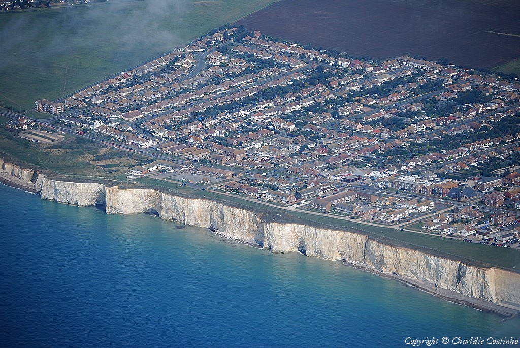 Peacehaven